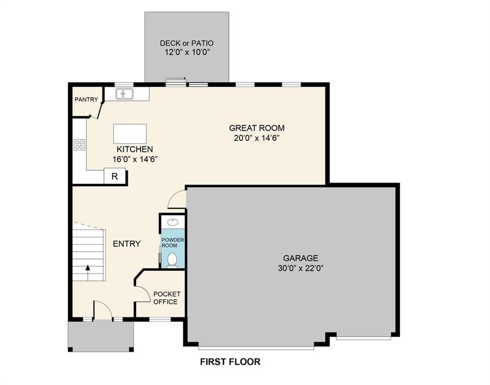 27618 E 128th Court — photo 4