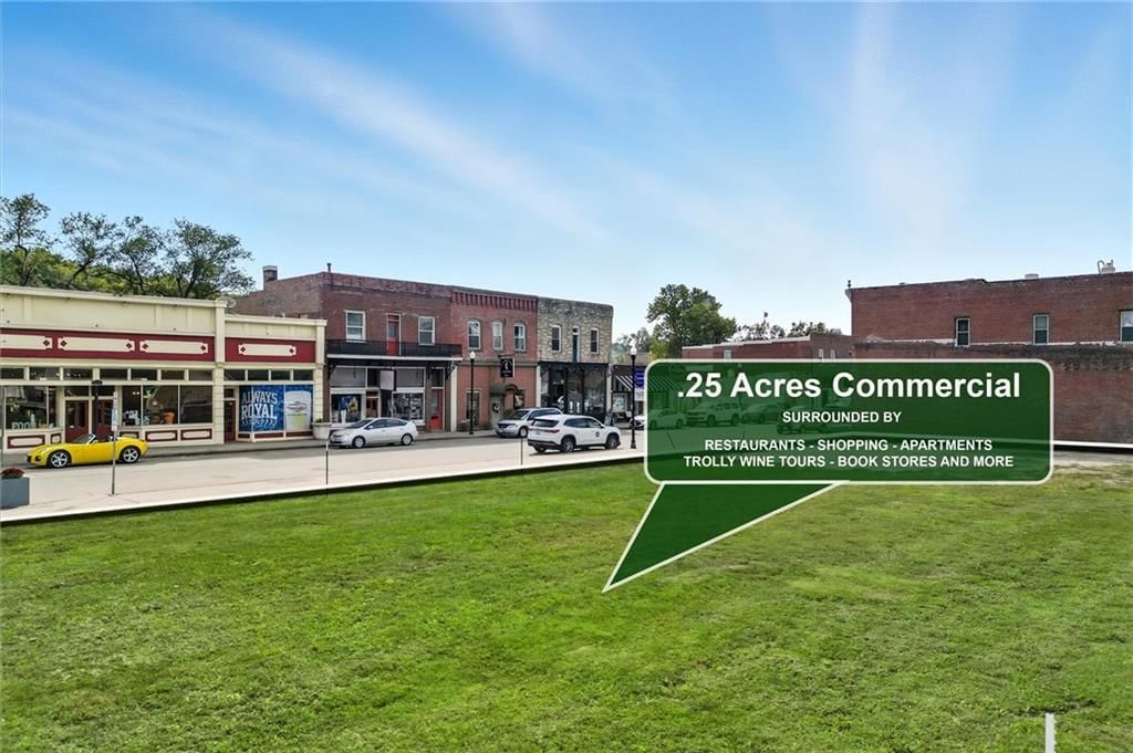 256 E Broadway Avenue — photo 2