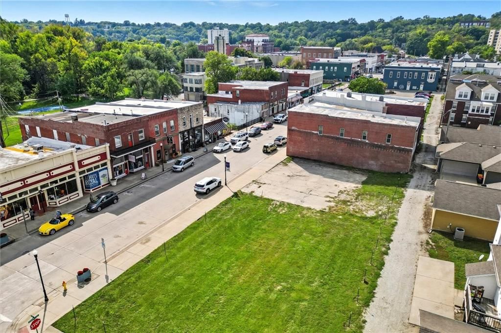 256 E Broadway Avenue — photo 3