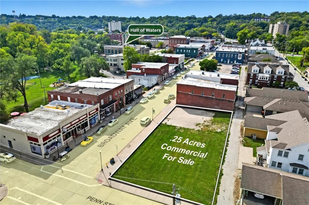 256 E Broadway Avenue — photo 4