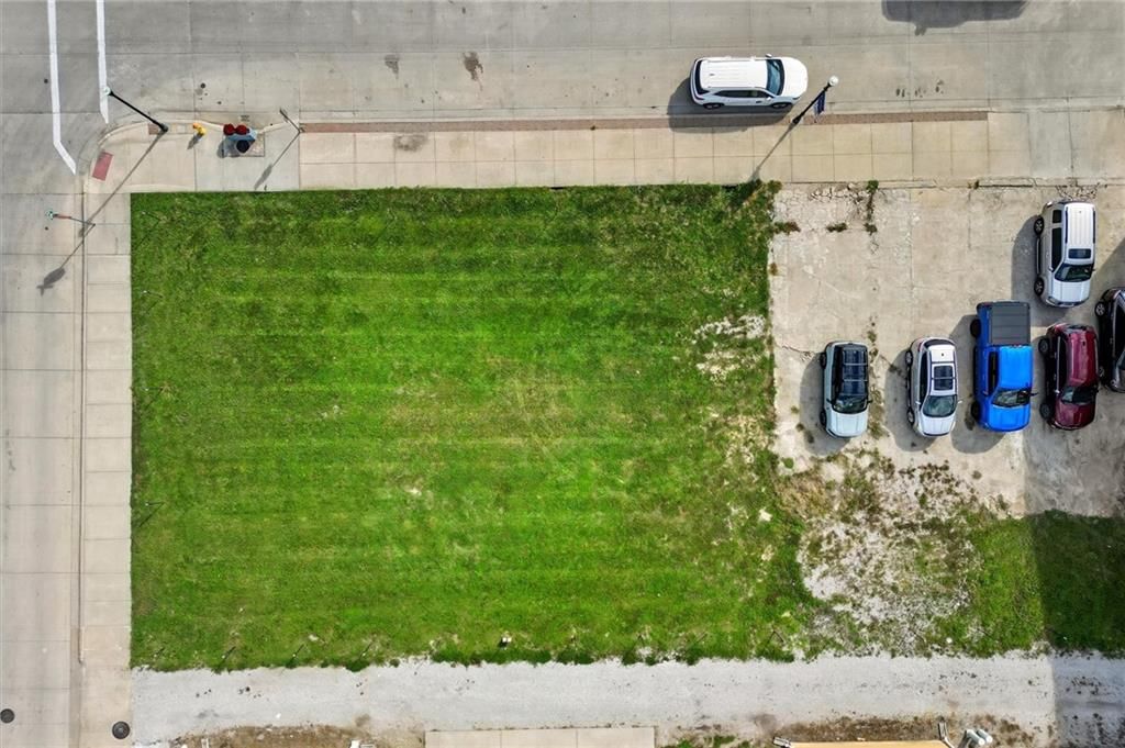 256 E Broadway Avenue — photo 6