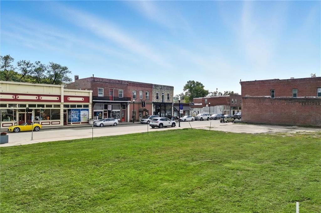 256 E Broadway Avenue — photo 7