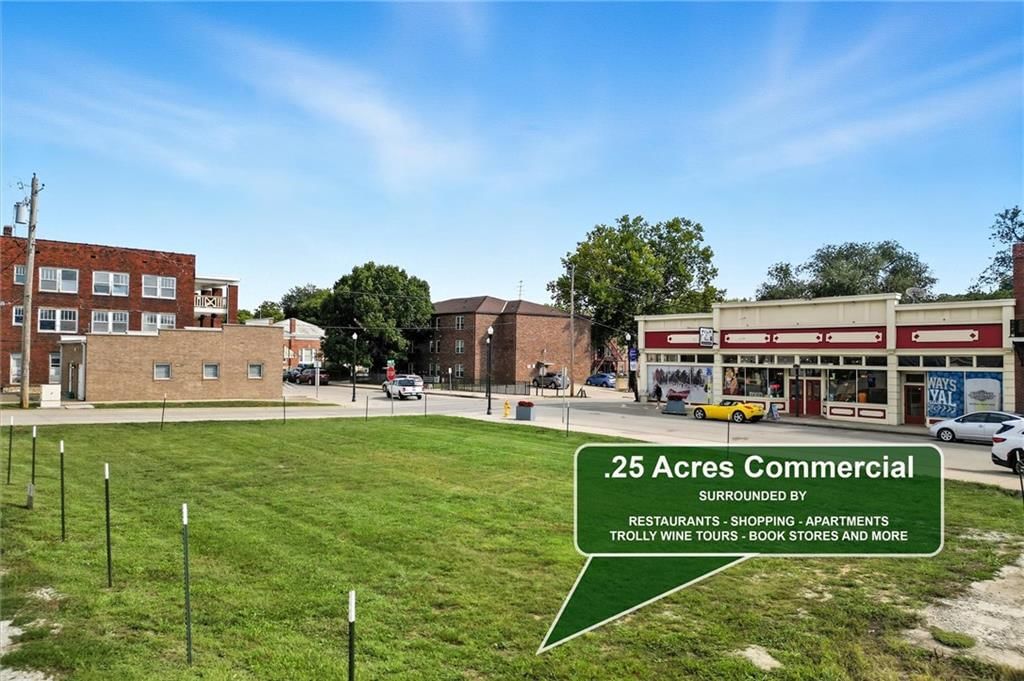 256 E Broadway Avenue — photo 8