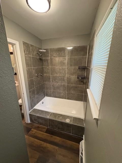 Photo 6 of 15 - 404 SW Keystone Court