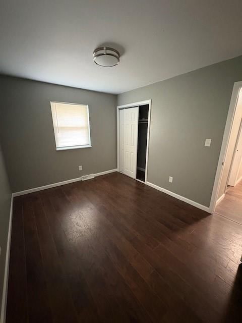 Photo 8 of 15 - 404 SW Keystone Court
