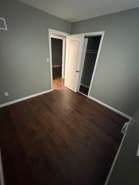 Photo 9 of 15 - 404 SW Keystone Court
