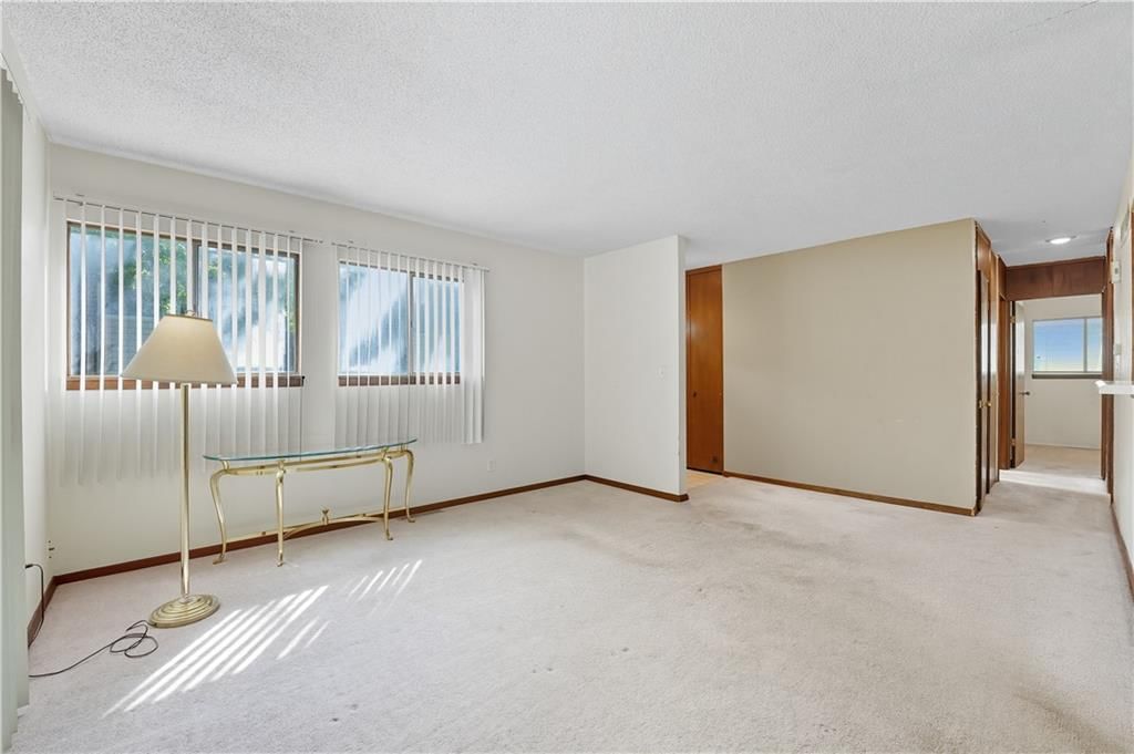Photo 20 of 35 - 8340-8342 Grandview Lane