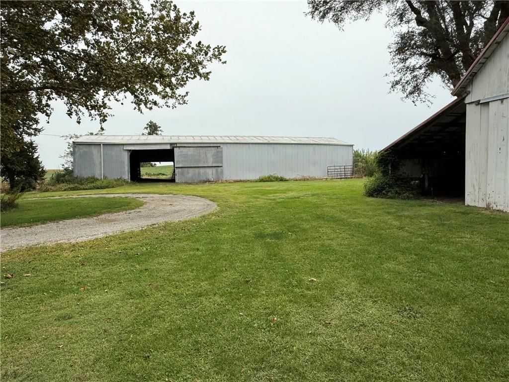 2959 Tiimber Road — photo 3