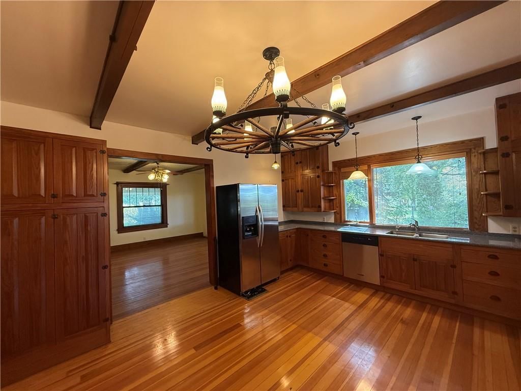 2959 Tiimber Road — photo 8