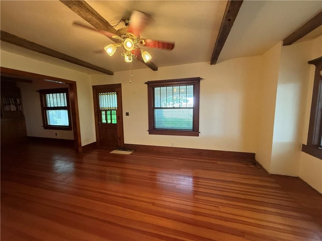 2959 Tiimber Road — photo 9