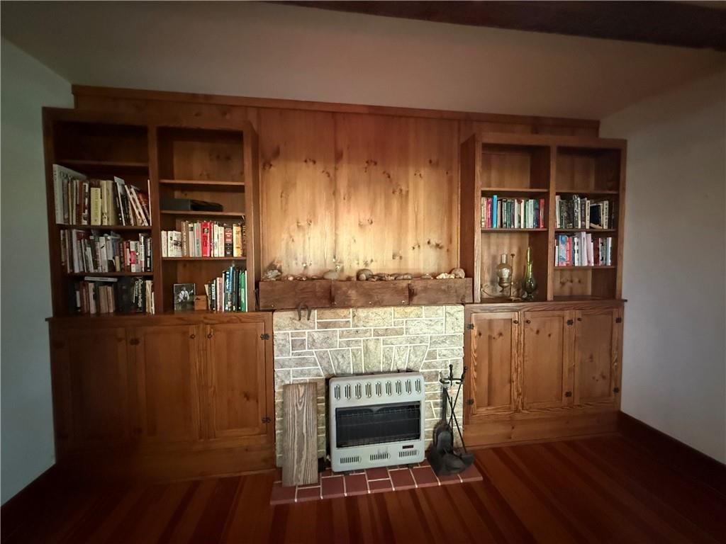 2959 Tiimber Road — photo 10