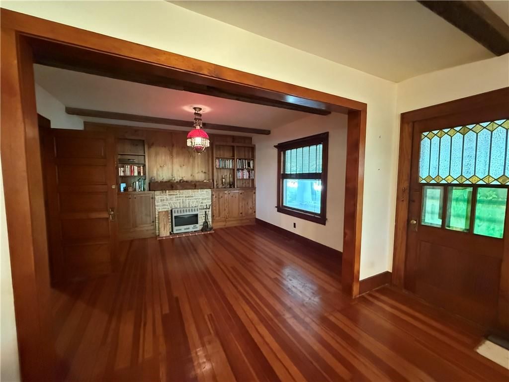 2959 Tiimber Road — photo 11