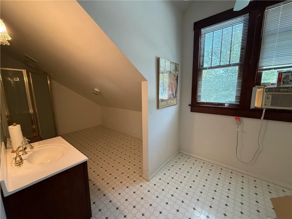 2959 Tiimber Road — photo 16