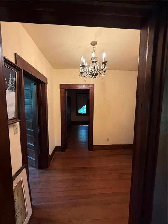 2959 Tiimber Road — photo 17