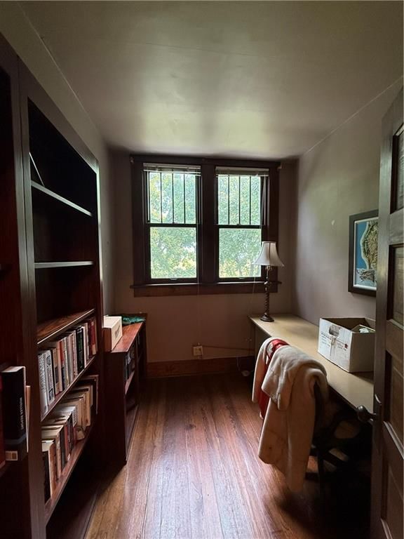 2959 Tiimber Road — photo 18