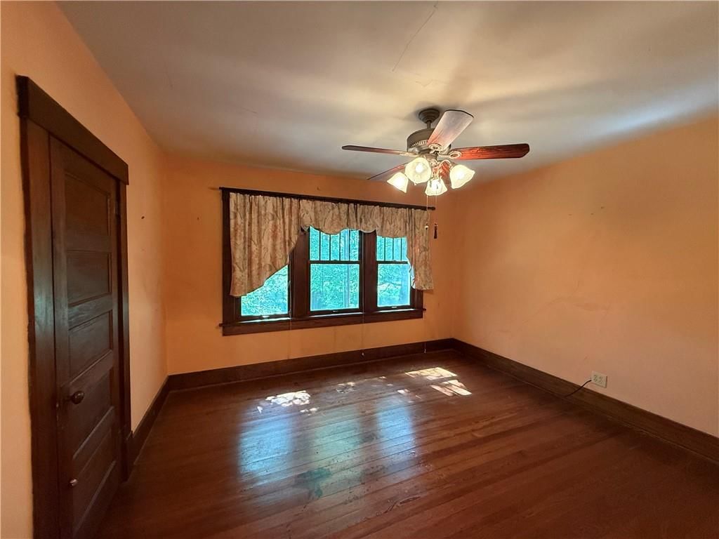 2959 Tiimber Road — photo 19