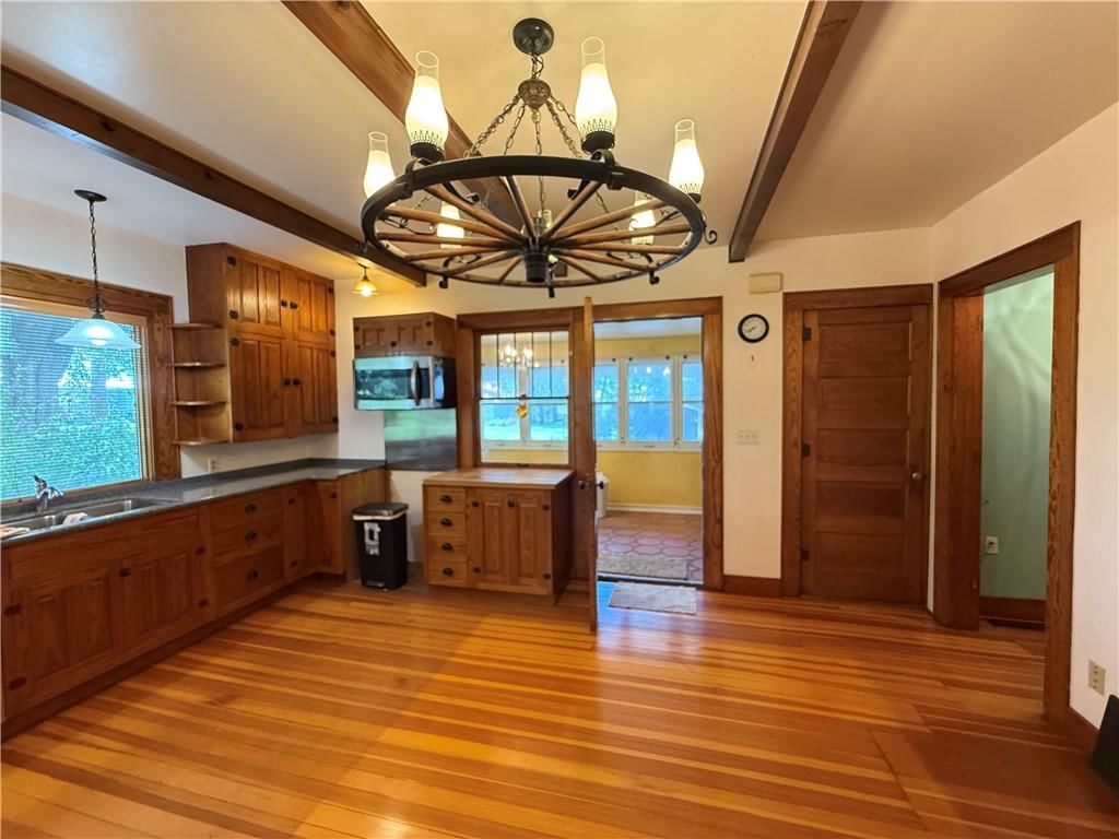 2959 Tiimber Road — photo 21