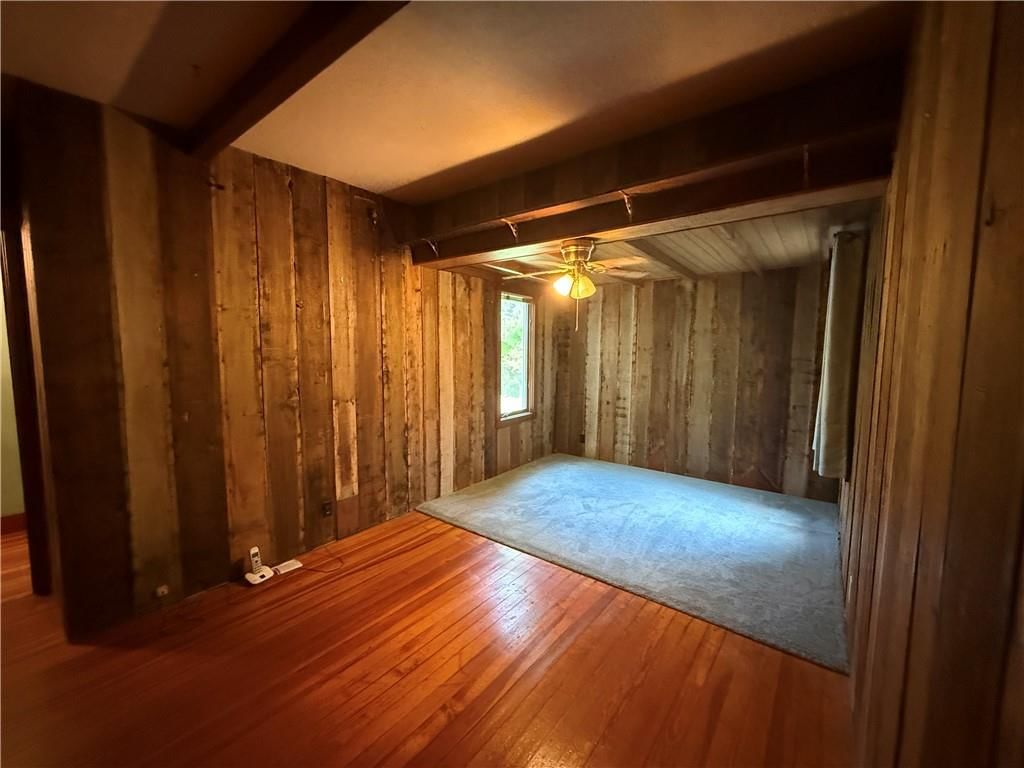 2959 Tiimber Road — photo 22