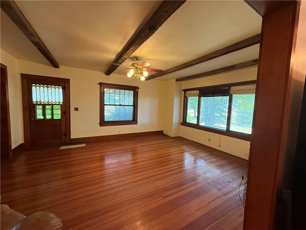 2959 Tiimber Road — photo 25