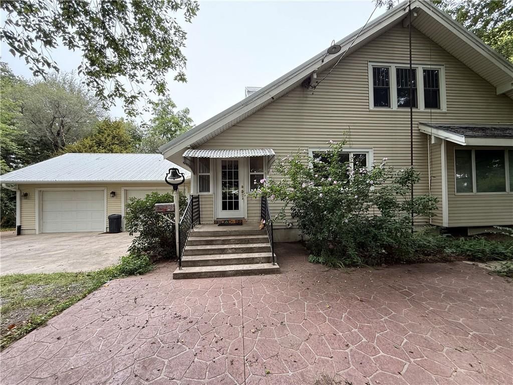 2959 Tiimber Road — photo 28