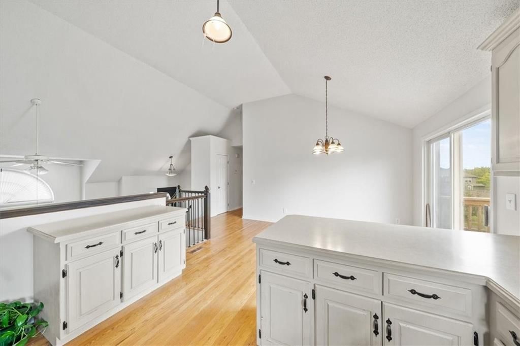20591 W 219th Terrace — photo 9