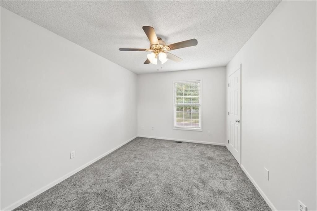 20591 W 219th Terrace — photo 11