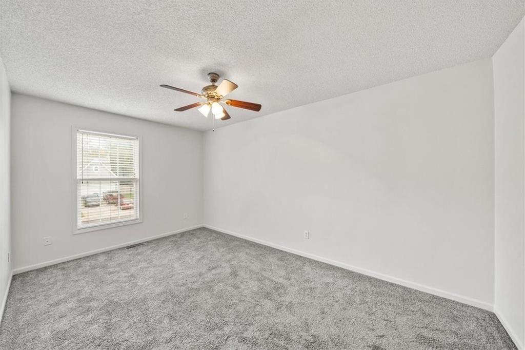 20591 W 219th Terrace — photo 12