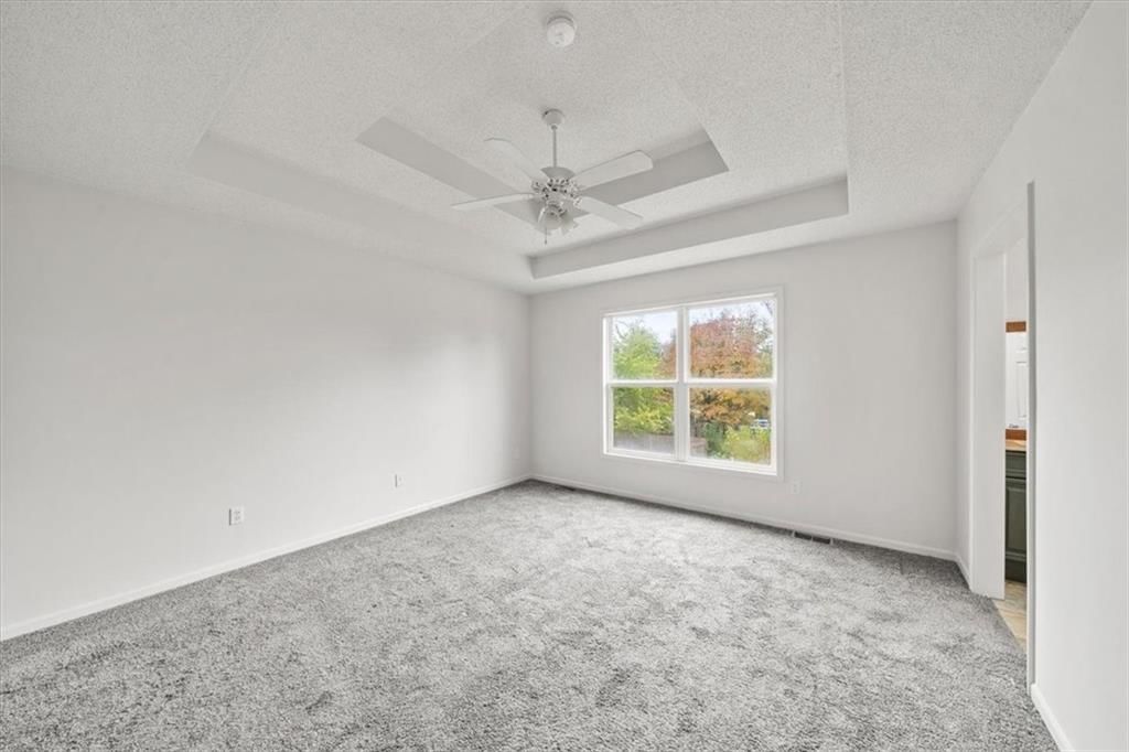 20591 W 219th Terrace — photo 13