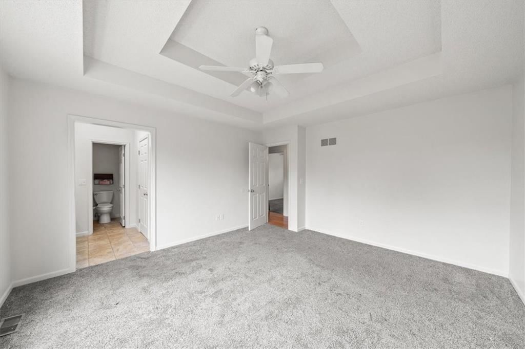 20591 W 219th Terrace — photo 14