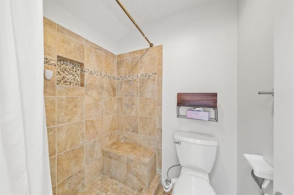 20591 W 219th Terrace — photo 16