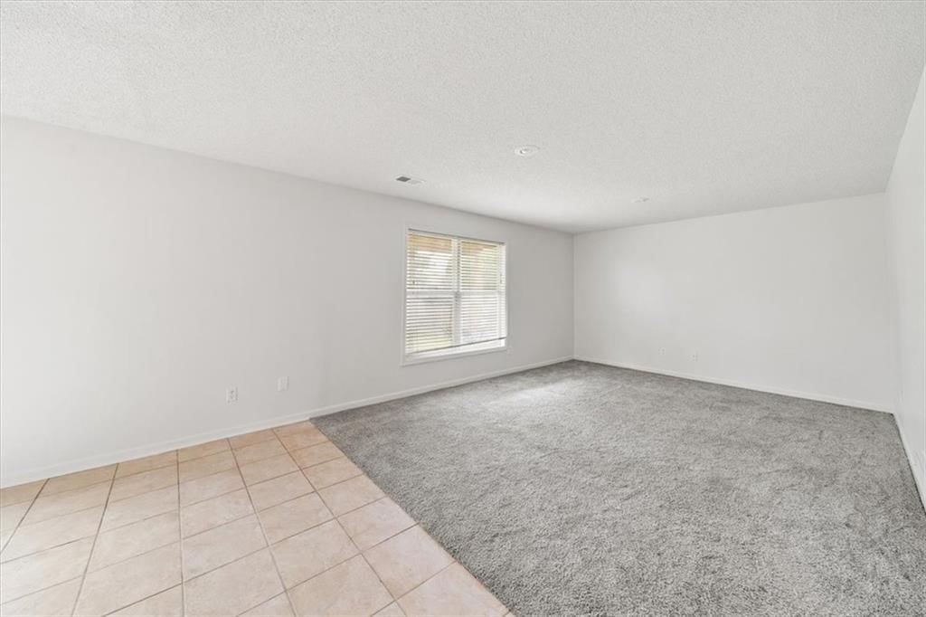20591 W 219th Terrace — photo 17