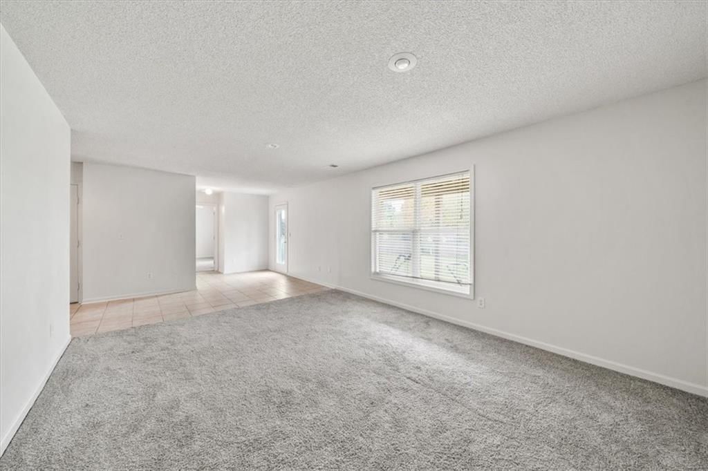 20591 W 219th Terrace — photo 18