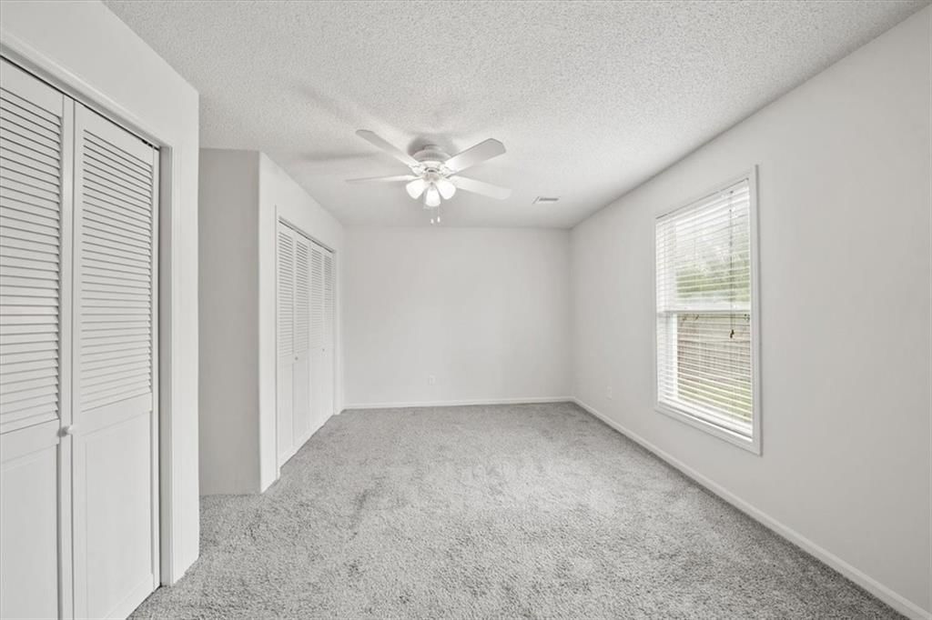 20591 W 219th Terrace — photo 19