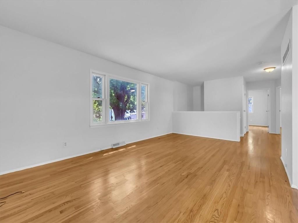 4204 NE Sunnybrook Lane — photo 6