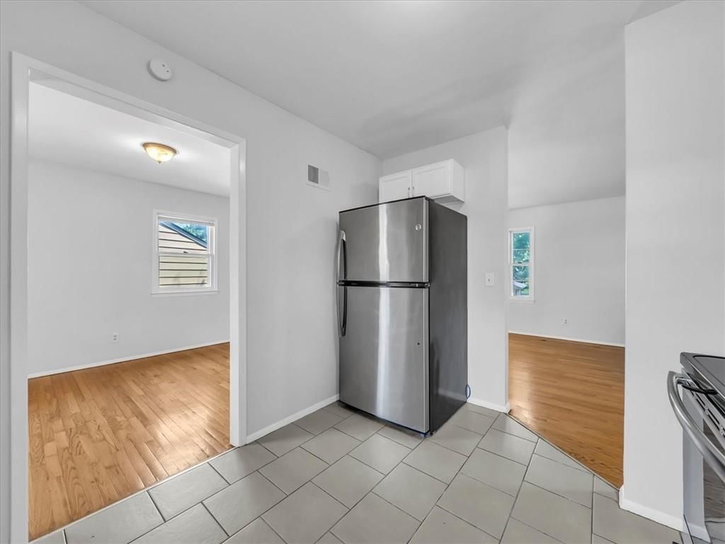 4204 NE Sunnybrook Lane — photo 9