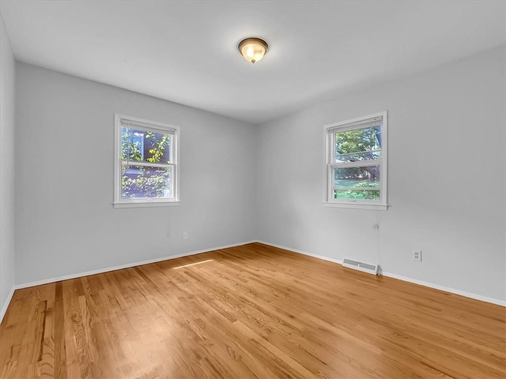 4204 NE Sunnybrook Lane — photo 10