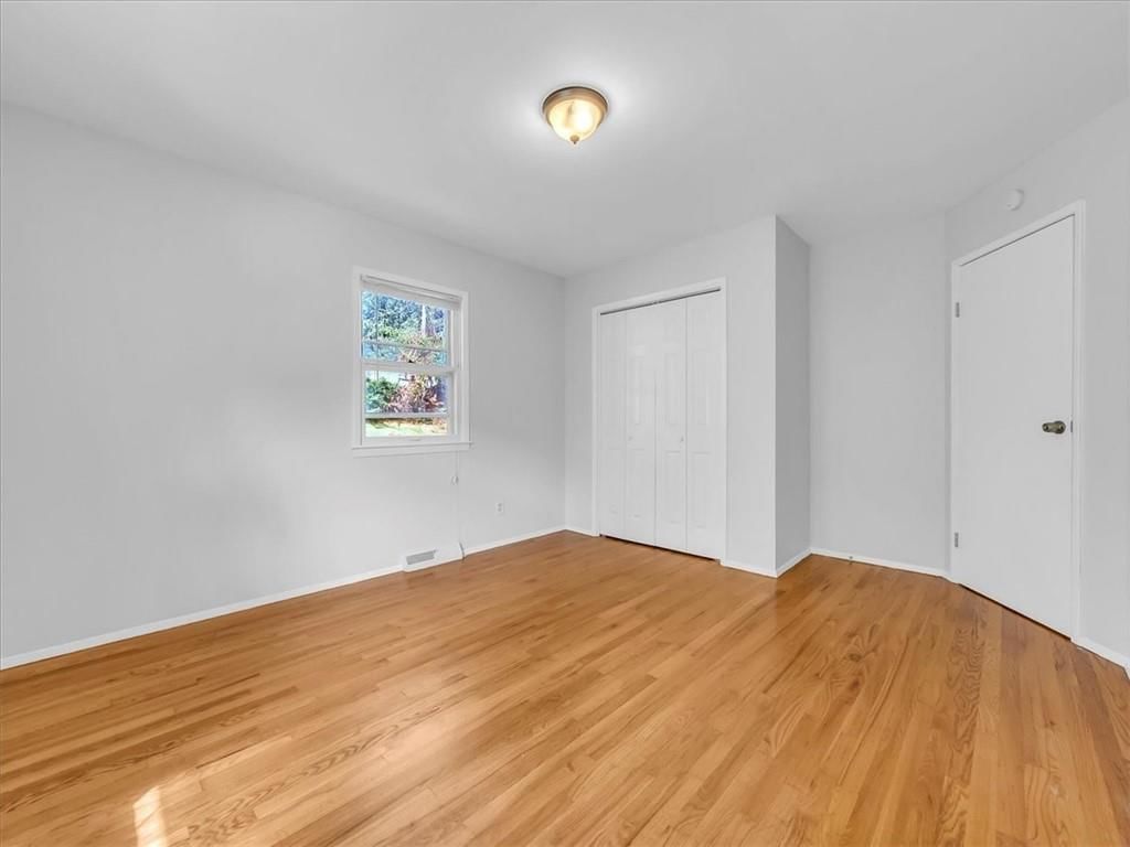 4204 NE Sunnybrook Lane — photo 11