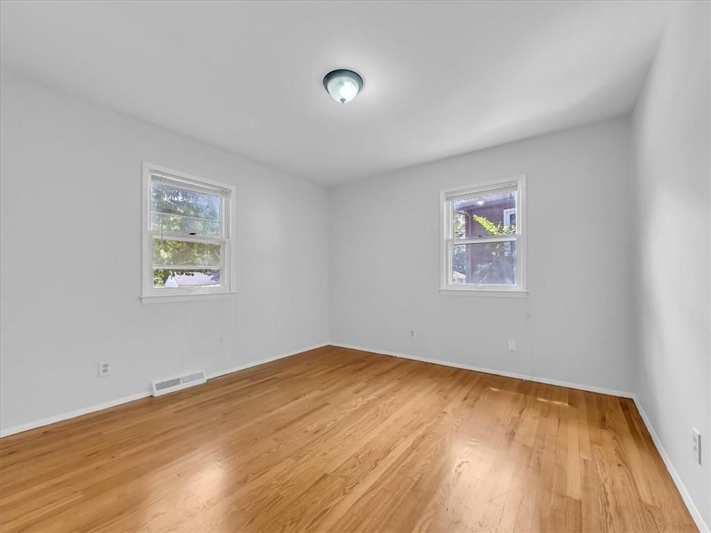 4204 NE Sunnybrook Lane — photo 12
