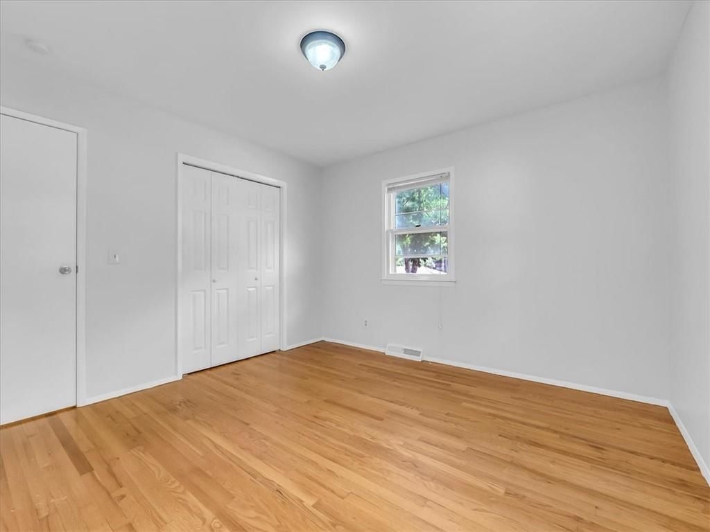 4204 NE Sunnybrook Lane — photo 13
