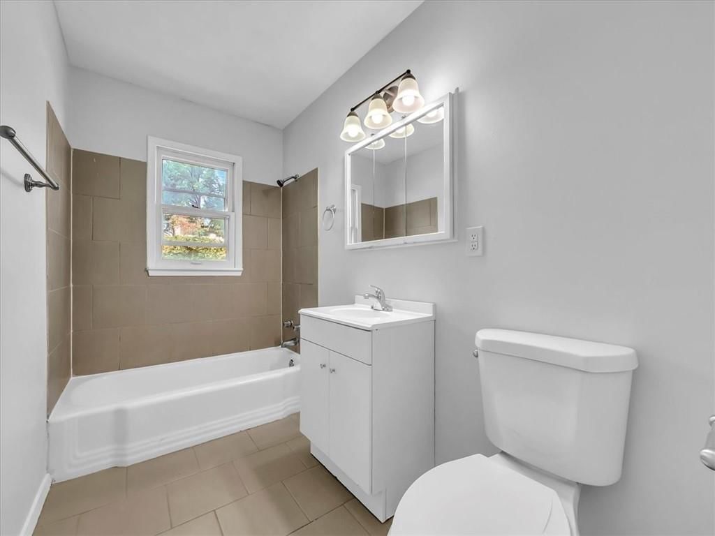 4204 NE Sunnybrook Lane — photo 14