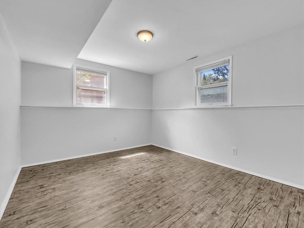 4204 NE Sunnybrook Lane — photo 15
