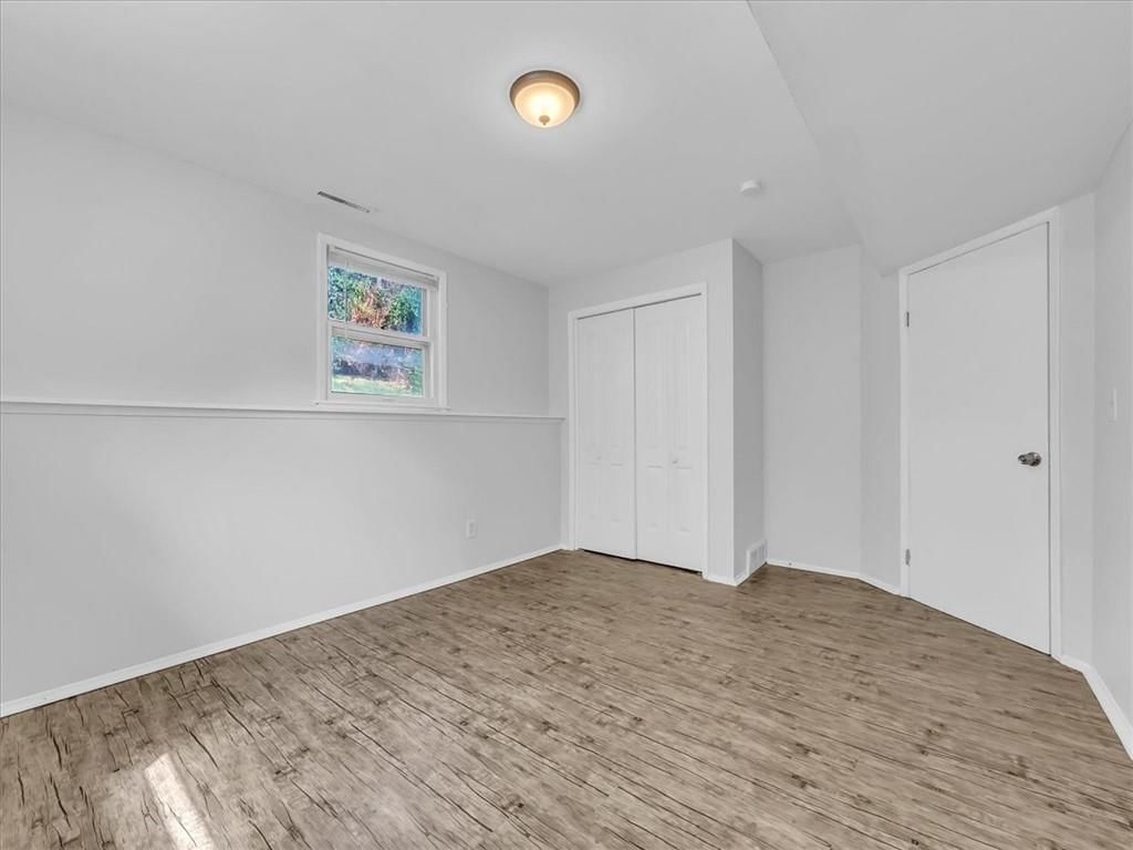 4204 NE Sunnybrook Lane — photo 16