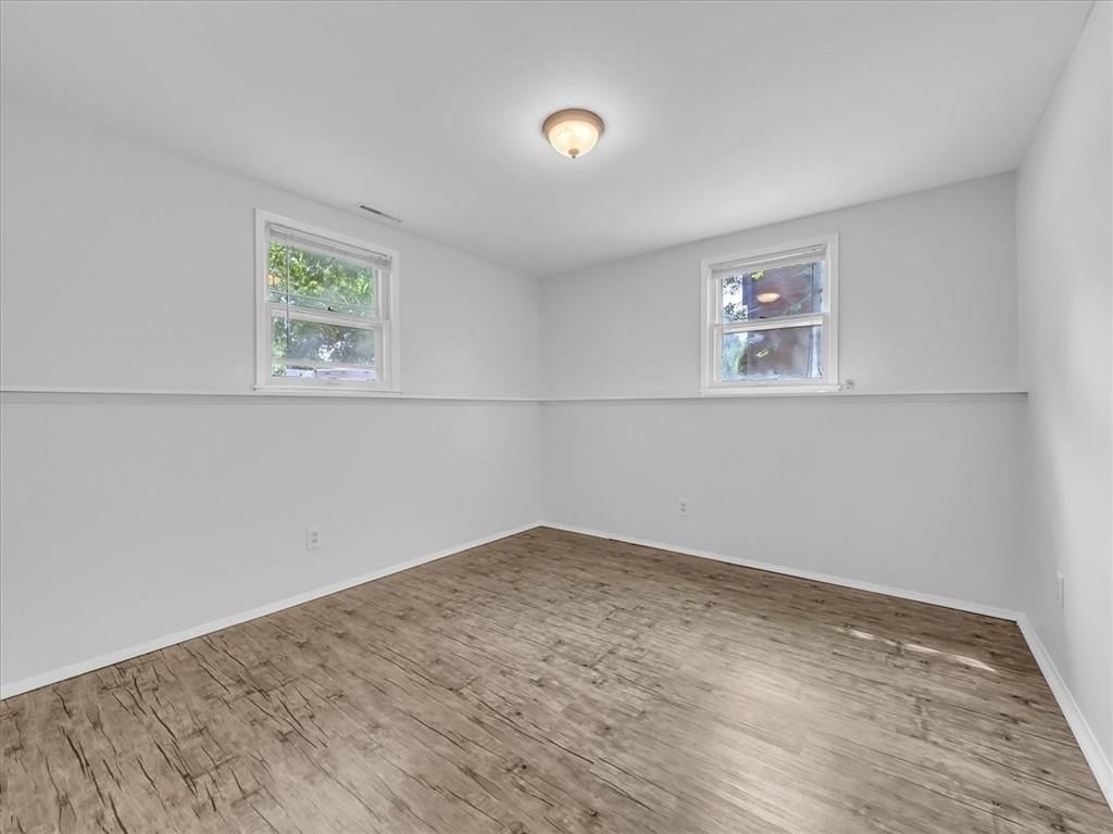 4204 NE Sunnybrook Lane — photo 17
