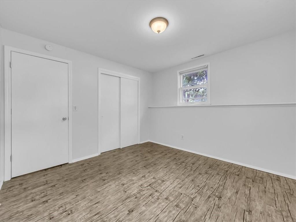 4204 NE Sunnybrook Lane — photo 18