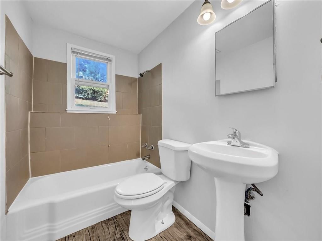 4204 NE Sunnybrook Lane — photo 19