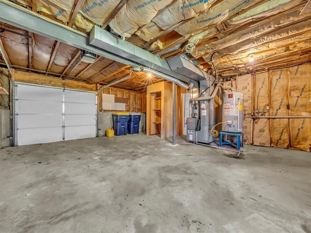 4204 NE Sunnybrook Lane — photo 20