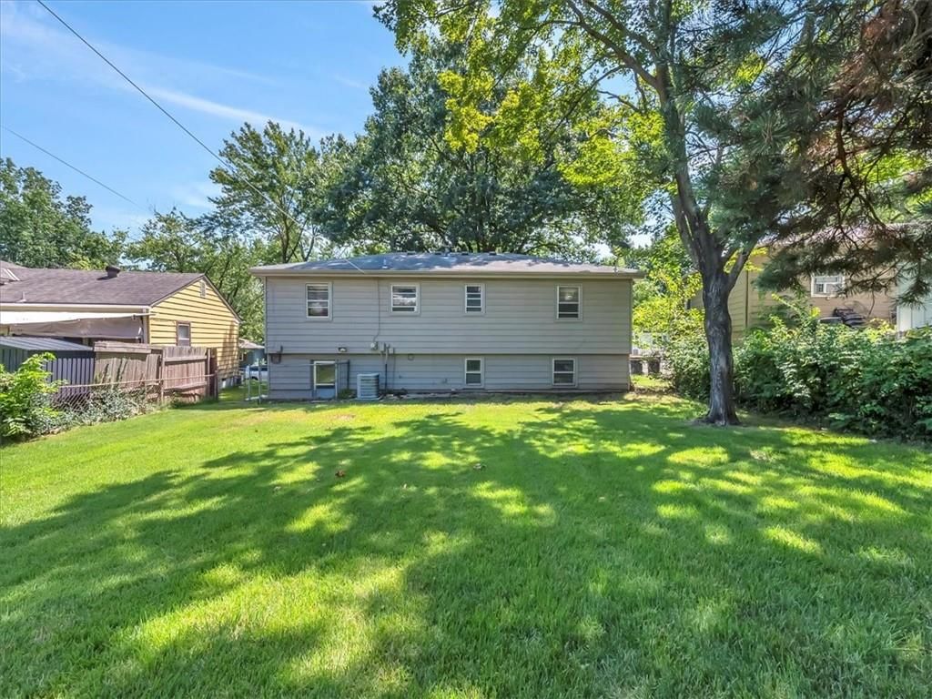 4204 NE Sunnybrook Lane — photo 22