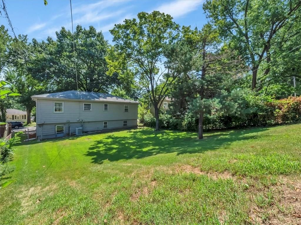 4204 NE Sunnybrook Lane — photo 23