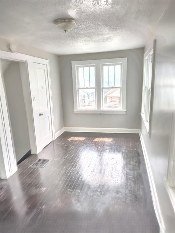 6632 Brooklyn Avenue — photo 2