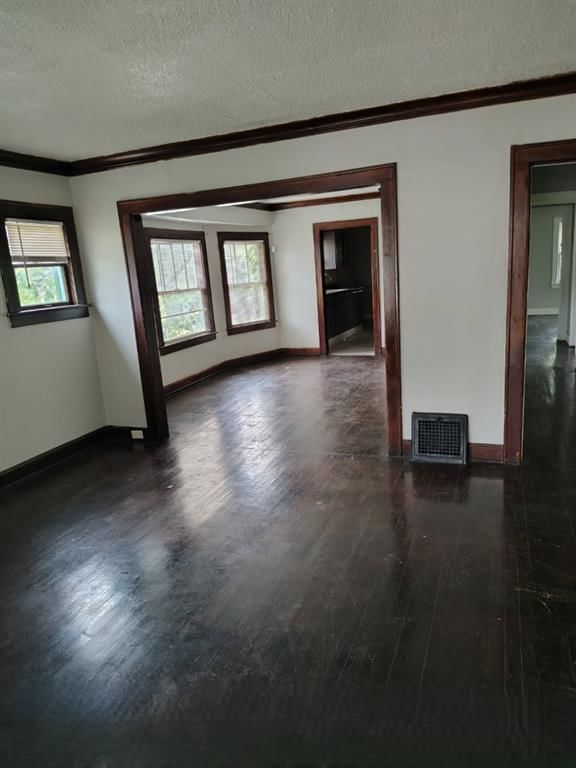 6632 Brooklyn Avenue — photo 4